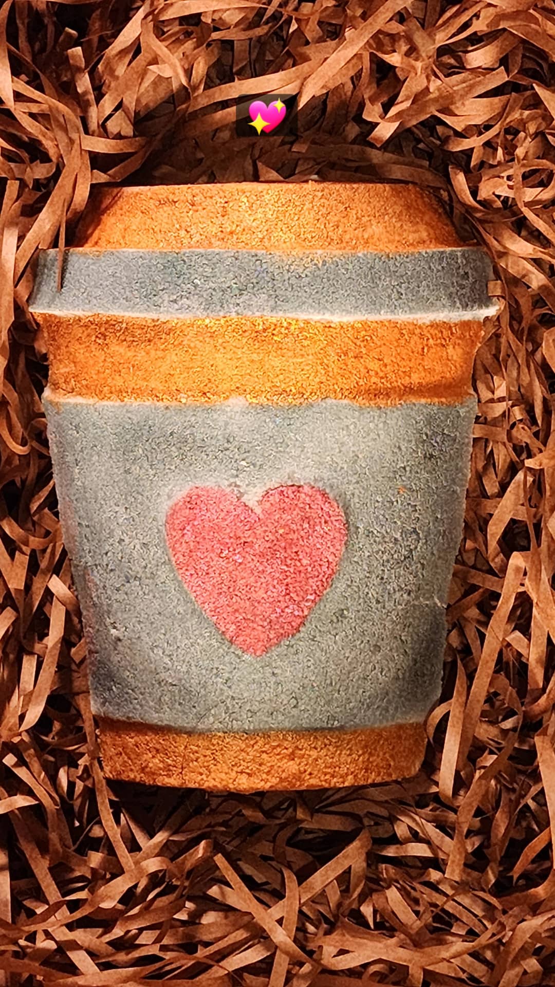 Fall Drink Starbucks