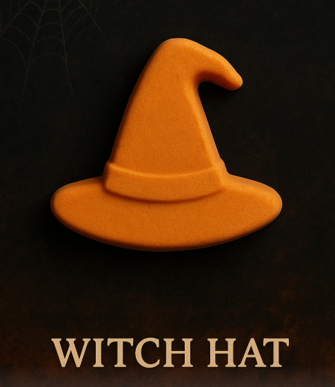 Witch Hat