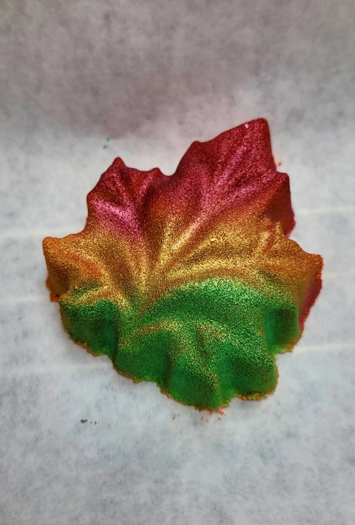 Leaves