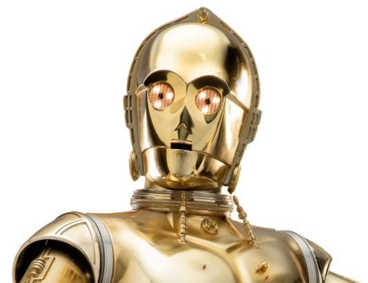 C3PO
