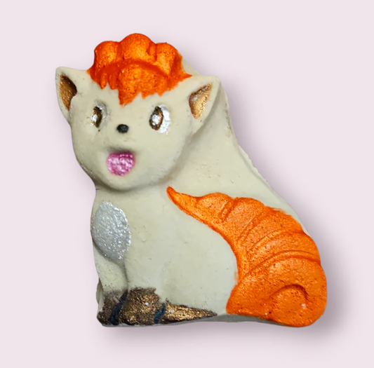 Vulpix