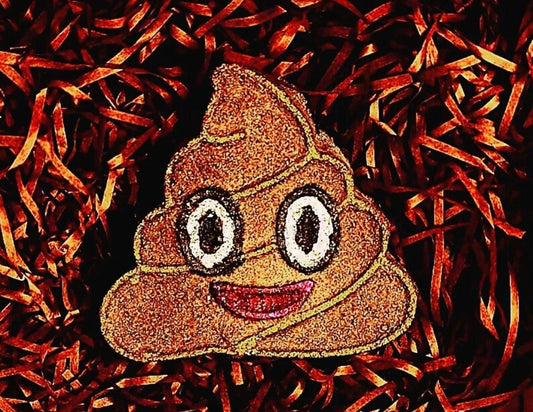 Poop
