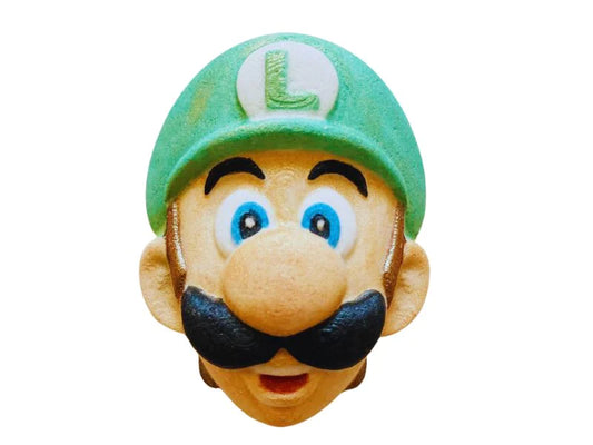 Louie G