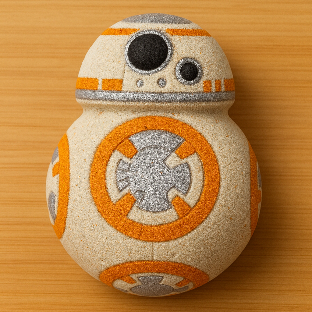 BB-8