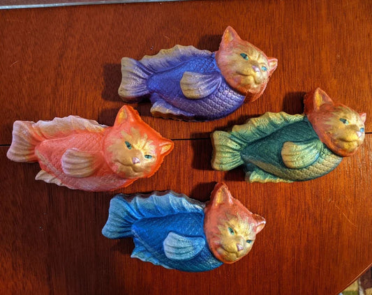 Catfish