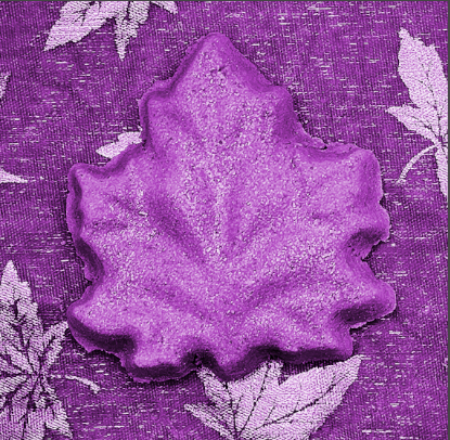 Leaves