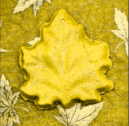 Leaves