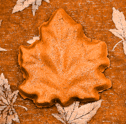 Leaves