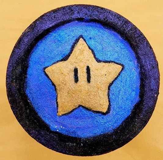 Star Power